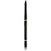 Max Factor Kohl Kajal Liner Matita kajal 0.35 g Nr. 001 - Black