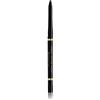 Max Factor Kohl Kajal Liner Matita kajal 0.35 g Nr. 002 - Azure