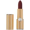 By Terry Rouge Opulent Refillable Rossetto 4 g Nr. 12. - Midnight Truffle