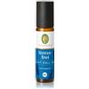 Primavera senza stress Roll-On profumato bio Roller viso 10 ml
