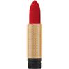 By Terry Rouge Opulent Refill Rossetto 4 g Nr. 9. - Red Couture Refill