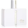 s.Oliver Selection Women Eau de Toilette 50 ml