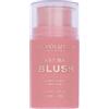 REVOLUTION Fast Base Blush Stick Blush Fard in crema 14 g Baby