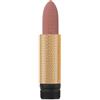 By Terry Rouge Opulent Refill Rossetto 4 g Nr. 1. - Vintage Nude Refill