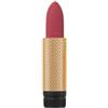 By Terry Rouge Opulent Refill Rossetto 4 g Nr. 3. - Sweet Romance Refill