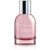 Charlotte Meentzen silk & pure Eau de Toilette 50 ml