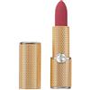 By Terry Rouge Opulent Refillable Rossetto 4 g Nr. 3. - Sweet Romance