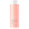 Lancaster Skin Essentials Comforting Toner Tonico viso 400 ml