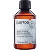BULLFROG Secret Potion All-in-One Shampoo & Showergel N.1 Gel doccia 250 ml