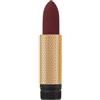 By Terry Rouge Opulent Refill Rossetto 4 g Nr. 12. - Midnight Truffle Refill