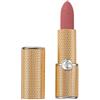 By Terry Rouge Opulent Refillable Rossetto 4 g Nr. 2. - Bare Velvet