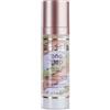 Stila One Step Correct Primer 30 ml Kitten
