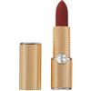 By Terry Rouge Opulent Refillable Rossetto 4 g Nr. 11. - Spicy Kiss