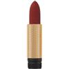 By Terry Rouge Opulent Refill Rossetto 4 g Nr. 11. - Spicy Kiss Refill