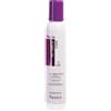 Fanola No Yellow Incredible Foam Balsamo 250 ml