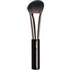 da Vinci Classic Luxe 97244 - setole naturali Pennello per fard 1 pz.