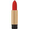By Terry Rouge Opulent Refill Rossetto 4 g Nr. 6. - Red Alert Refill