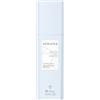 Kerasilk Bändigender Balsam Trattamento senza risciacquo 75 ml