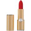 By Terry Rouge Opulent Refillable Rossetto 4 g Nr. 8. - Mon Rouge