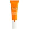 Lumene Nordic-C [Valo] Glow Boost Eye Serum Siero per contorno occhi 10 ml