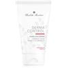 Charlotte Meentzen Derma Control Kamillen-Creme Crema per il viso 50 ml