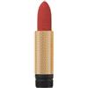 By Terry Rouge Opulent Refill Rossetto 4 g Nr. 4. - Rosewood Mood Refill