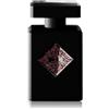 Initio Blessed Baraka Eau de Parfum 90 ml