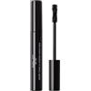 INGLOT More Than A Legend Mascara 9.5 ml