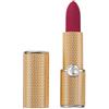 By Terry Rouge Opulent Refillable Rossetto 4 g Nr. 10. - Cherry Chérie