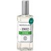 Berdoues 1902 Vetiver Acqua di Colonia 125 ml