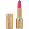 By Terry Rouge Opulent Refillable Rossetto 4 g Nr. 7. - Pink Palace