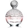 Engelsrufer Love Eau de Parfum 100 ml