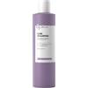By Veira Curl Shampoo Shampoo per capelli 300 ml