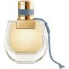 Chloé Nomade Lumière d'Egypte Eau de Parfum 50 ml