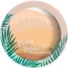 PHYSICIANS FORMULA Butter Believe It! Face Powder Cipria compatta 11 g Translucent