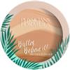 PHYSICIANS FORMULA Butter Believe It! Face Powder Cipria compatta 11 g Creamy natural