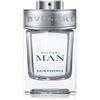 BVLGARI Man Rain Essence Eau de Parfum 100 ml