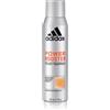 Adidas Power Booster 72H Anti-Transpirant Deodorante spray 150 ml