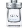 BVLGARI Man Rain Essence Eau de Parfum 60 ml