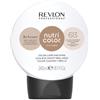 Revlon Professional Nutri Color Filters 613 biondo scuro cenere Gold Maschera colorante 240 ml