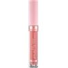 essence matte liquid eyeshadow waterproof Ombretto 3 ml Nr. 03 - Peach Pop