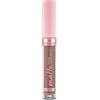 essence matte liquid eyeshadow waterproof Ombretto 3 ml Nr. 02 - Cocoa Crush