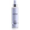 System Professional LipidCode LuxeBlond Bi-Phase UV & Heat Protector Tonico per capelli 180 ml