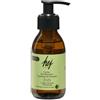 Hej Organic Cactus The Remover Olio detergente 100 ml