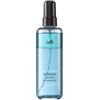 Lador Keratin Layered Oil Mist Lacca 130 ml