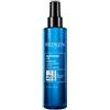 Redken Extreme CAT Lacca 250 ml
