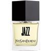 Yves Saint Laurent Jazz Eau de Toilette 80 ml