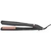 BaByliss Steam Radiance Piastra per capelli
