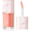 Dear Dahlia Blooming Edition Paradise Aurora Shine Lip Treatment Lucidalabbra 6.5 ml Heavenly
