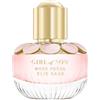 Elie Saab Girl of Now Rose Petal Eau de Parfum 30 ml